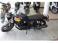 ROYAL ENFIELD INTERCEPTOR 2023/3 - 8