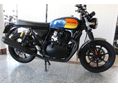 ROYAL ENFIELD INTERCEPTOR 2023/3 - 1