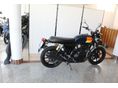 ROYAL ENFIELD INTERCEPTOR 2023/3 - 2