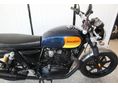 ROYAL ENFIELD INTERCEPTOR 2023/3 - 3
