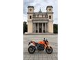 KAWASAKI Z 750 Gen 2 / ABS / Mo.i / sérülésmentes / gyári fény / zselés ülés