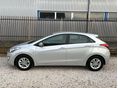 HYUNDAI I30 2015/4 - 2