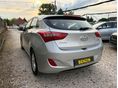 HYUNDAI I30 2015/4 - 3