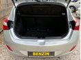 HYUNDAI I30 2015/4 - 4