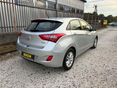 HYUNDAI I30 2015/4 - 5
