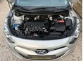 HYUNDAI I30 2015/4 - 8
