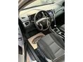 HYUNDAI I30 2015/4 - 9