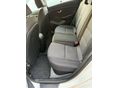 HYUNDAI I30 2015/4 - 10