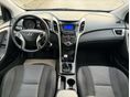 HYUNDAI I30 2015/4 - 11