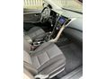 HYUNDAI I30 2015/4 - 12