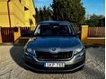 SKODA KODIAQ 2.0 TDI SCR Ambition 4x4 DSG [7 személy]