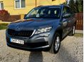 SKODA KODIAQ 2018/5 - 2