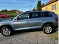 SKODA KODIAQ 2018/5 - 3