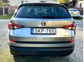 SKODA KODIAQ 2018/5 - 4
