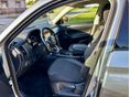 SKODA KODIAQ 2018/5 - 5