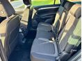 SKODA KODIAQ 2018/5 - 6