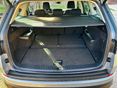 SKODA KODIAQ 2018/5 - 8