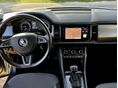 SKODA KODIAQ 2018/5 - 10