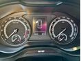 SKODA KODIAQ 2018/5 - 11