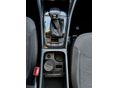 SKODA KODIAQ 2018/5 - 12