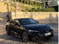 AUDI S5 TFSI quattro S-tronic GARANCIA/Panorama/B&O/Ülés szellőzés-fűtés-masszázs/TECH PRO/MMI PRO