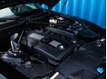BMW Z4 2007/4 - 20