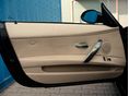 BMW Z4 2007/4 - 13