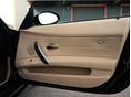 BMW Z4 2007/4 - 18