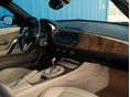 BMW Z4 2007/4 - 15