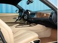 BMW Z4 2007/4 - 16