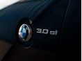 BMW Z4 2007/4 - 8