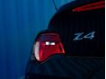 BMW Z4 2007/4 - 9