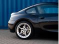 BMW Z4 2007/4 - 6