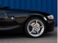 BMW Z4 2007/4 - 5