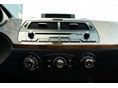 BMW Z4 2007/4 - 19