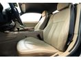 BMW Z4 2007/4 - 14