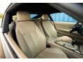 BMW Z4 2007/4 - 17
