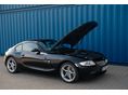 BMW Z4 2007/4 - 2