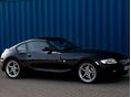 BMW Z4 2007/4 - 1