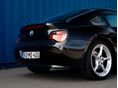 BMW Z4 2007/4 - 7