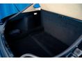 BMW Z4 2007/4 - 12