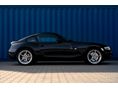 BMW Z4 2007/4 - 3