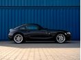 BMW Z4 2007/4 - 4