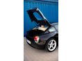 BMW Z4 2007/4 - 10