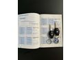 BMW Z4 2007/4 - 22