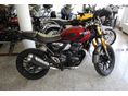 TRIUMPH SCRAMBLER 2024/5 - 3