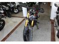 TRIUMPH SCRAMBLER 2024/5 - 4