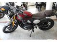 TRIUMPH SCRAMBLER 2024/5 - 5