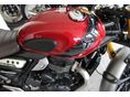 TRIUMPH SCRAMBLER 2024/5 - 7