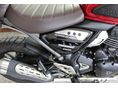 TRIUMPH SCRAMBLER 2024/5 - 8